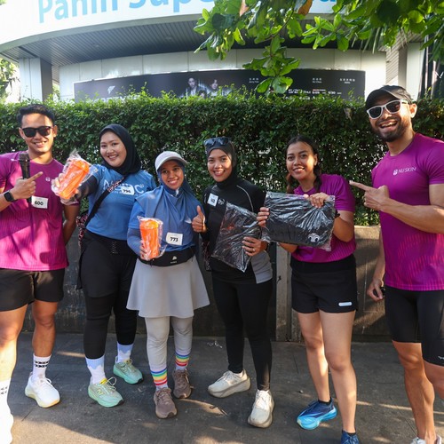 Race photo from NSRC XXIII 24052026
