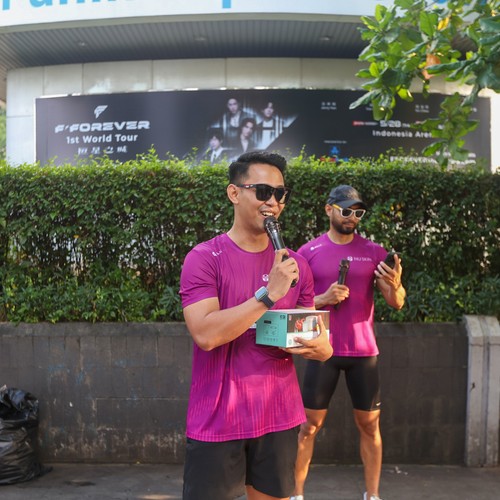 Race photo from NSRC XXIII 24052026