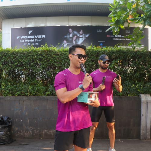 Race photo from NSRC XXIII 24052026