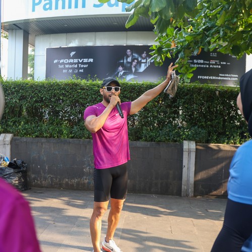 Race photo from NSRC XXIII 24052026