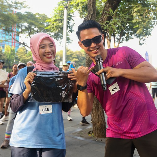 Race photo from NSRC XXIII 24052026