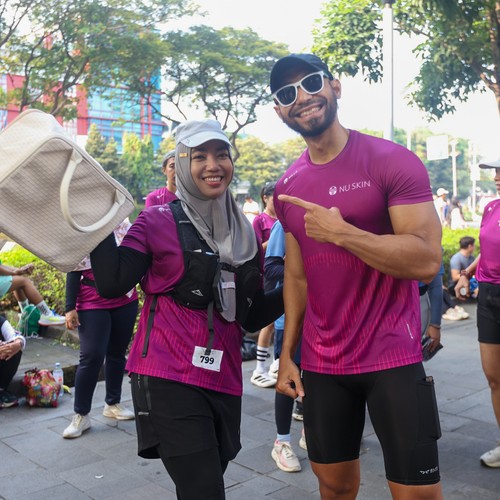 Race photo from NSRC XXIII 24052026