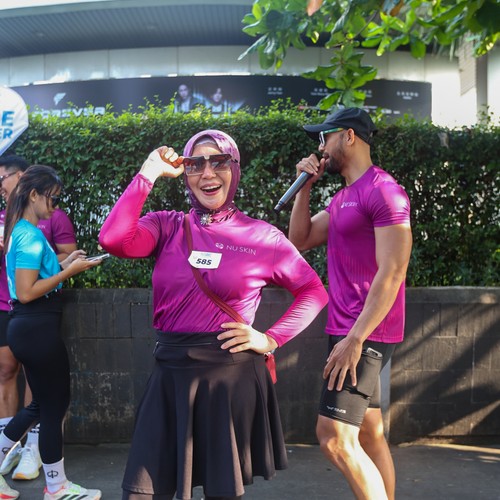 Race photo from NSRC XXIII 24052026