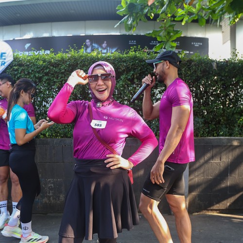 Race photo from NSRC XXIII 24052026