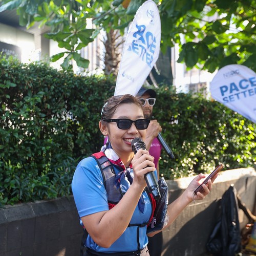Race photo from NSRC XXIII 24052026