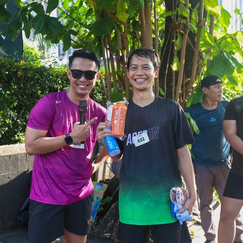 Race photo from NSRC XXIII 24052026