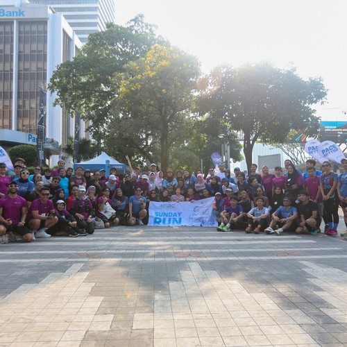Race photo from NSRC XXIII 24052026