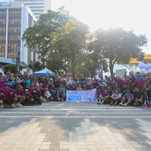 Race photo from NSRC XXIII 24052026