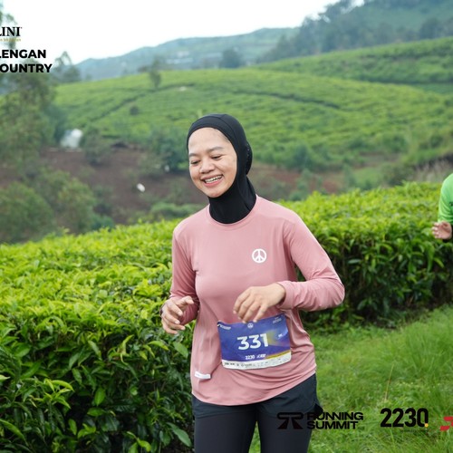 Race photo from PANGALENGAN CROSS-COUNTRY