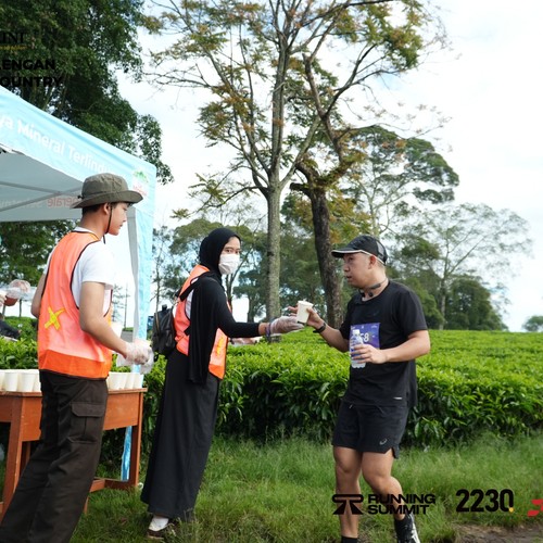 Race photo from PANGALENGAN CROSS-COUNTRY