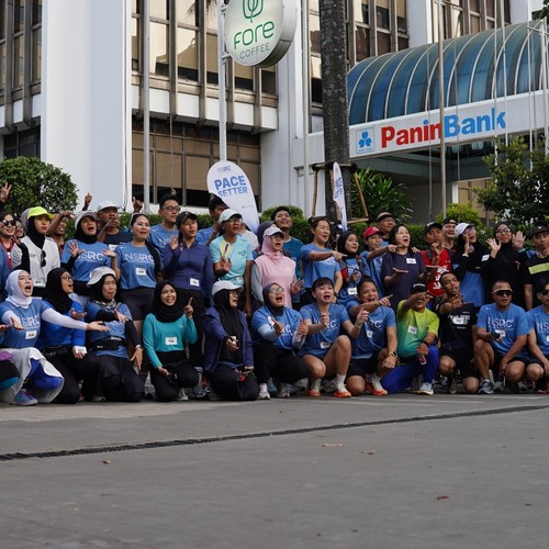 Race photo from NSRC XVII 28122025