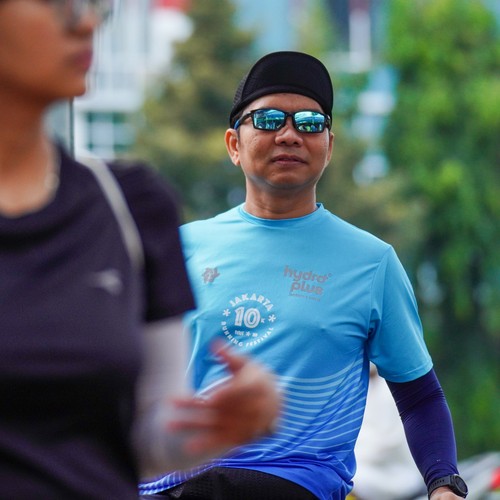 Race photo from NSRC  XIII  02112025