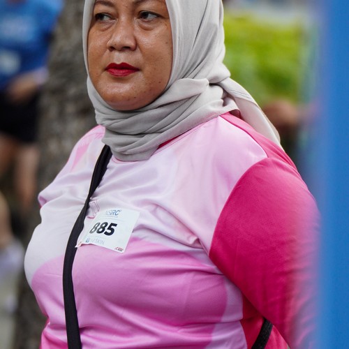 Race photo from NSRC  XIII  02112025