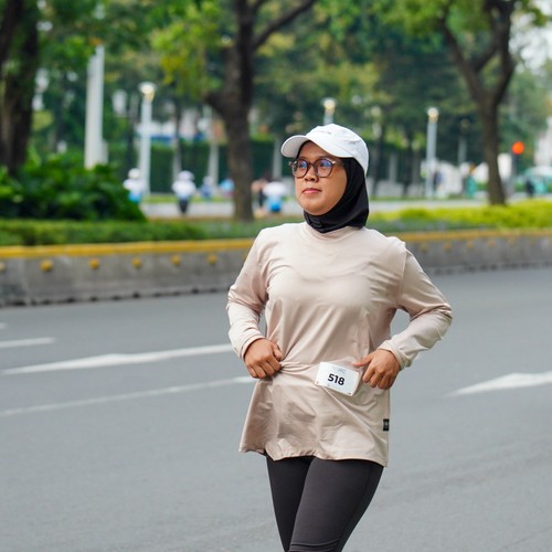Race photo from NSRC  XIII  02112025