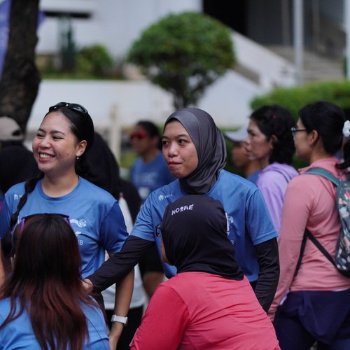 Race photo from NSRC XIV 16112025
