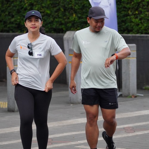 Race photo from NSRC XIV 16112025
