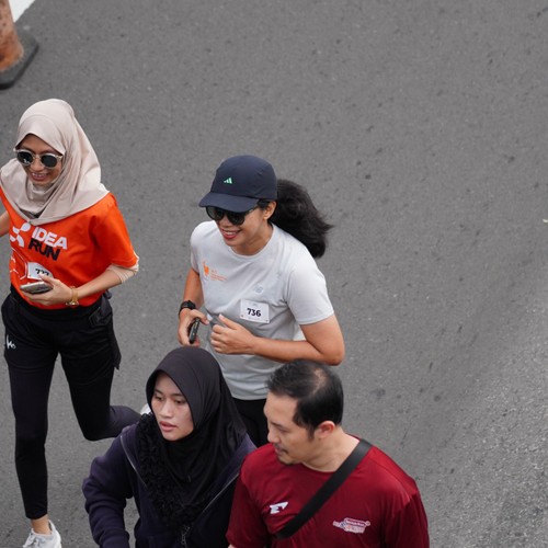 Race photo from NSRC XIV 16112025