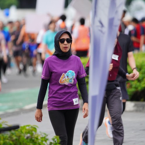 Race photo from NSRC XIV 16112025