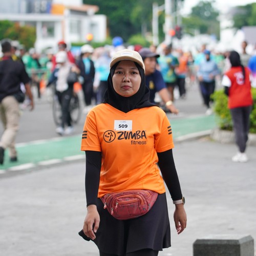 Race photo from NSRC XIV 16112025