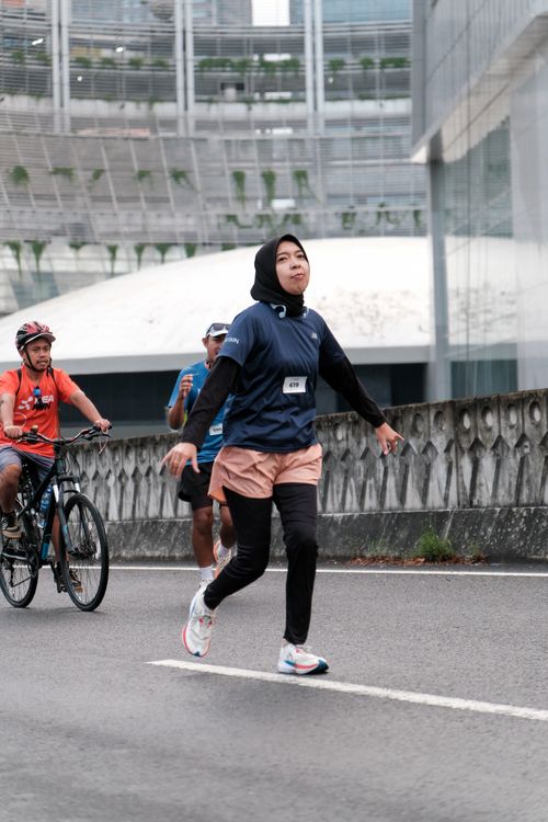 Race photo from NSRC VI 06072025