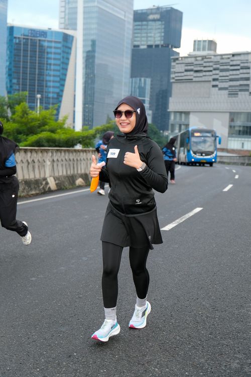 Race photo from NSRC VI 06072025