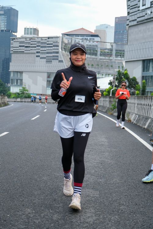 Race photo from NSRC VI 06072025