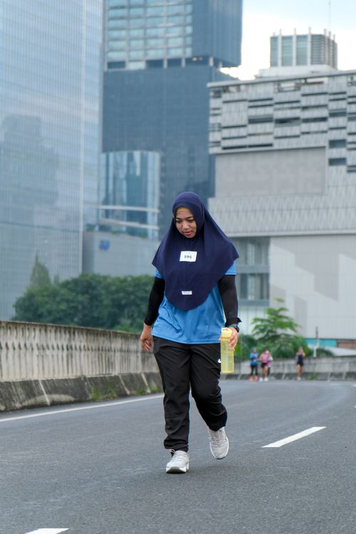 Race photo from NSRC VI 06072025
