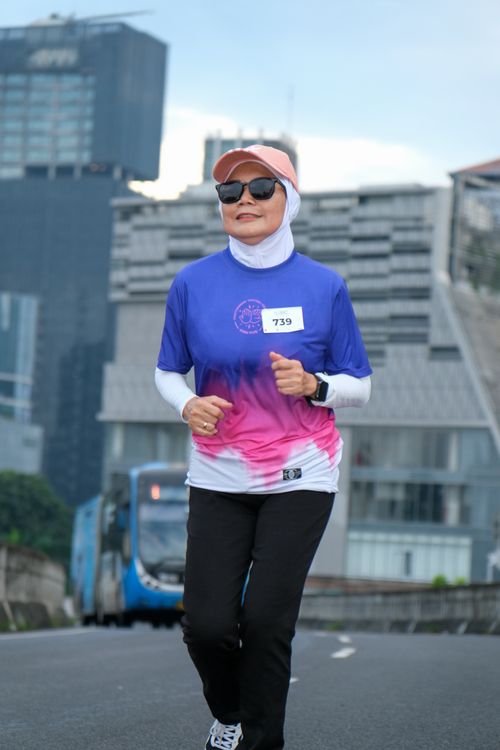Race photo from NSRC VI 06072025