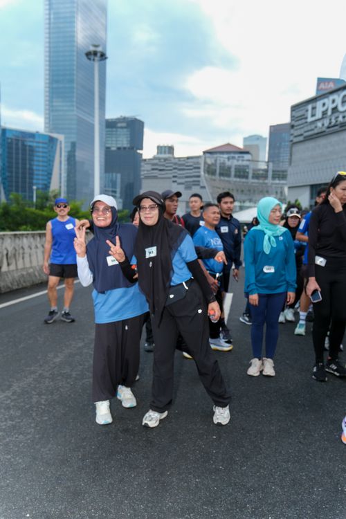 Race photo from NSRC VI 06072025