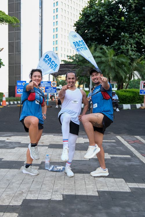 Race photo from NSRC VI 06072025