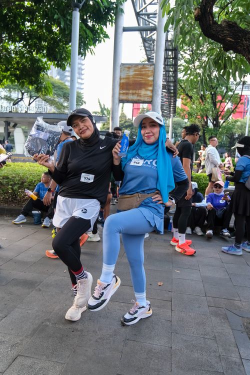 Race photo from NSRC VI 06072025