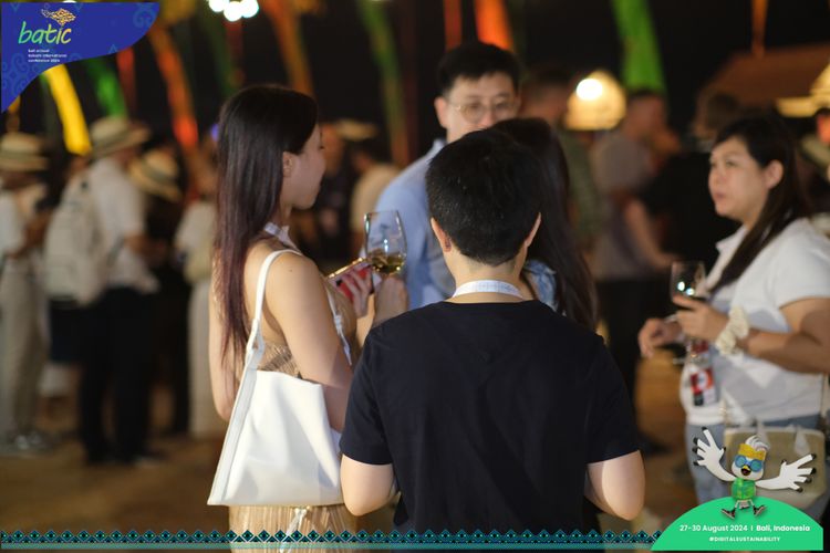 Race photo from Telin Batic 2024 Photo Search