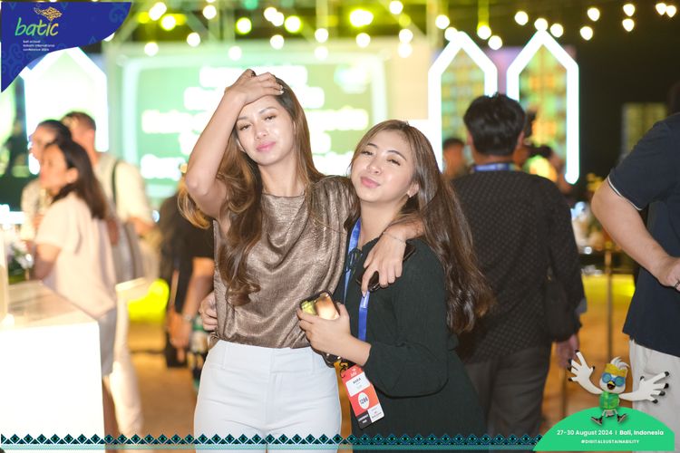 Race photo from Telin Batic 2024 Photo Search