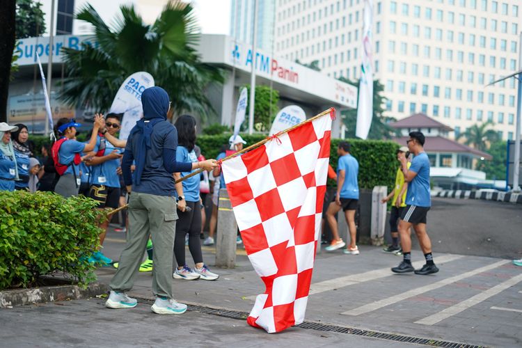 Race photo from NSRC V 22062025