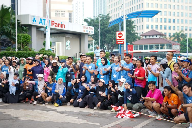Race photo from NSRC V 22062025