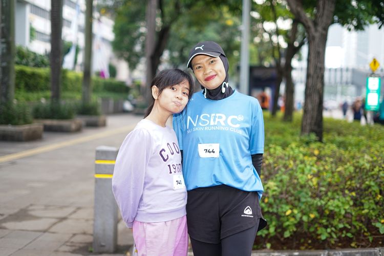 Race photo from NSRC V 22062025