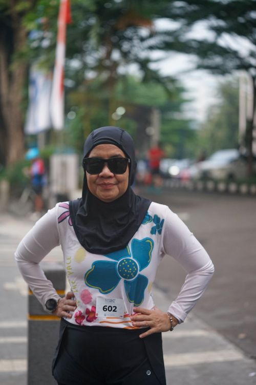Race photo from NSRC V 22062025