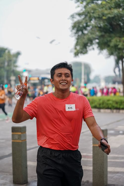 Race photo from NSRC V 22062025