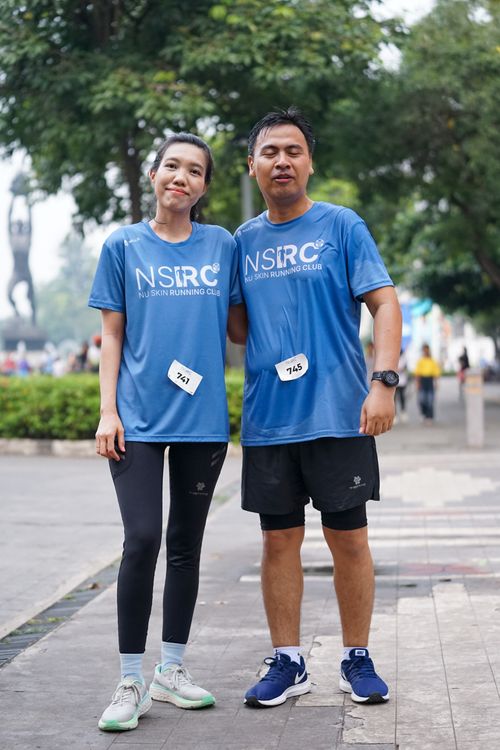 Race photo from NSRC V 22062025