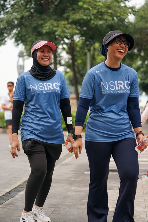 Race photo from NSRC V 22062025