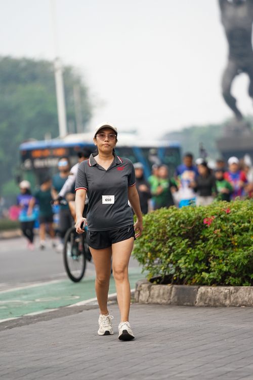 Race photo from NSRC V 22062025