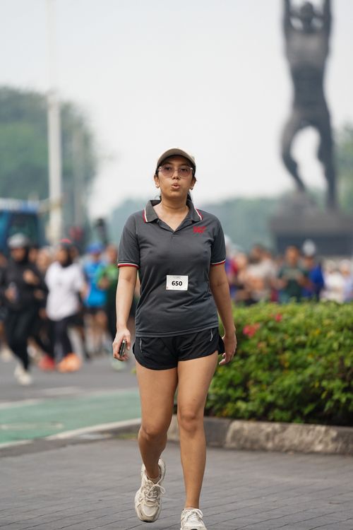Race photo from NSRC V 22062025