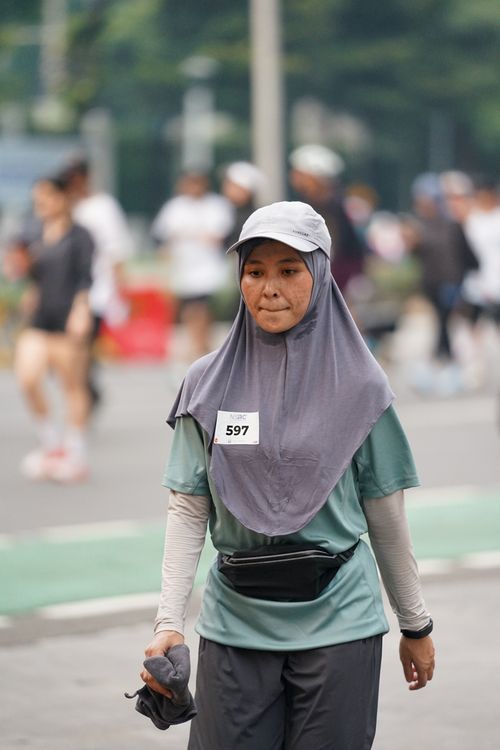 Race photo from NSRC V 22062025