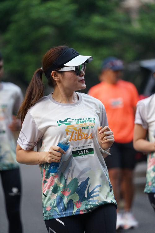 Race photo from ABR VIBES 2024 JAKARTA