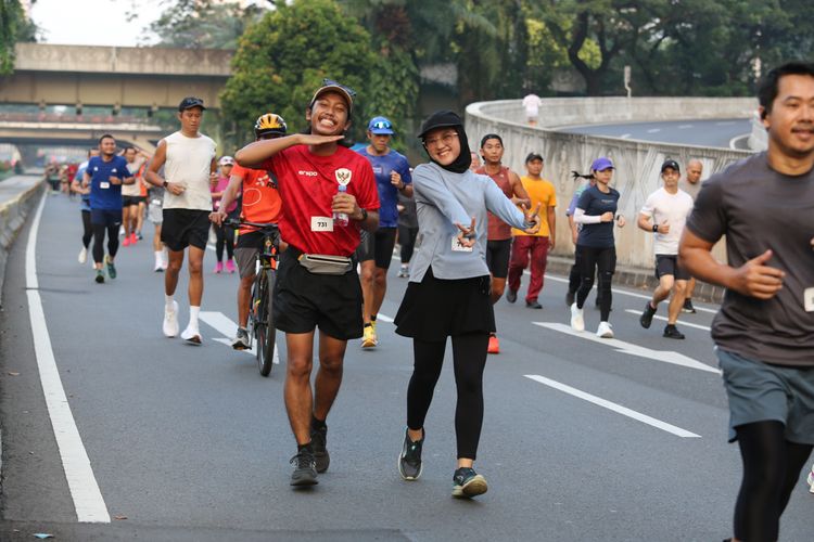 Race photo from NSRC IV  08062025.