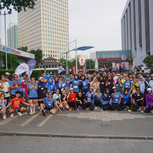 Race photo from NSRC XV 30112025