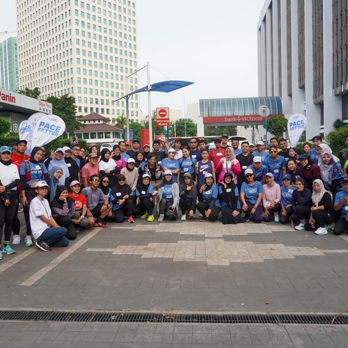 Race photo from NSRC  XIII  02112025