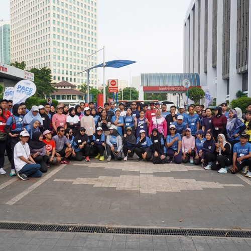 Race photo from NSRC  XIII  02112025