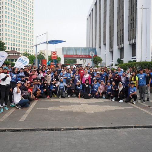 Race photo from NSRC  XIII  02112025