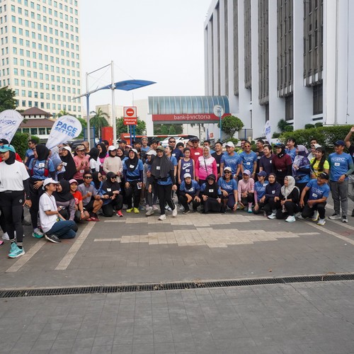 Race photo from NSRC  XIII  02112025